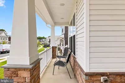 4294 Shakespeare Circle, White Plains, MD 20695 - Photo 5