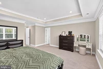 4294 Shakespeare Circle, White Plains, MD 20695 - Photo 19