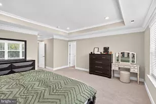 4294 Shakespeare Cir, White Plains, MD 20695 - Photo 19