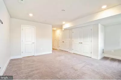 11687 Emily Dickinson Pl, White Plains, MD 20695 - Photo 3