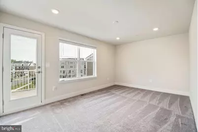11687 Emily Dickinson Pl, White Plains, MD 20695 - Photo 25