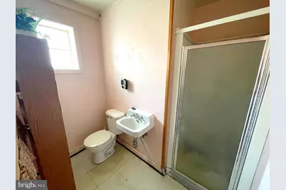 4370 Hawthorne Road, Indian Head, MD 20640 - Photo 27