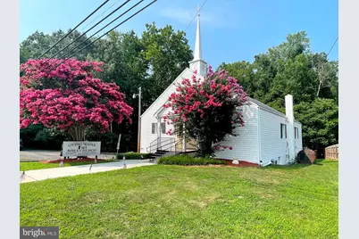 4370 Hawthorne Road, Indian Head, MD 20640 - Photo 3
