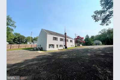 4370 Hawthorne Road, Indian Head, MD 20640 - Photo 5
