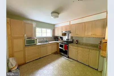 4370 Hawthorne Road, Indian Head, MD 20640 - Photo 25