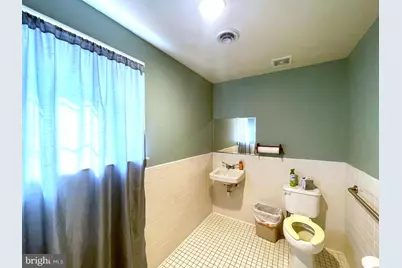 4370 Hawthorne Road, Indian Head, MD 20640 - Photo 19