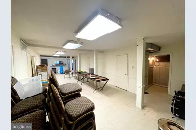 4370 Hawthorne Road, Indian Head, MD 20640 - Photo 21
