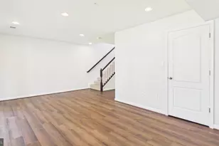 11482 Stockport Pl, White Plains, MD 20695 - Photo 55