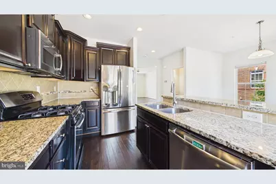 11482 Stockport Place, White Plains, MD 20695 - Photo 11