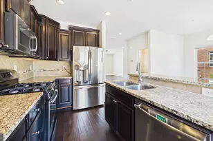 11482 Stockport Pl, White Plains, MD 20695 - Photo 11
