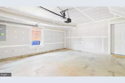 11482 Stockport Place, White Plains, MD 20695 - Photo 59