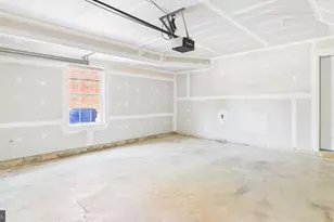11482 Stockport Pl, White Plains, MD 20695 - Photo 59