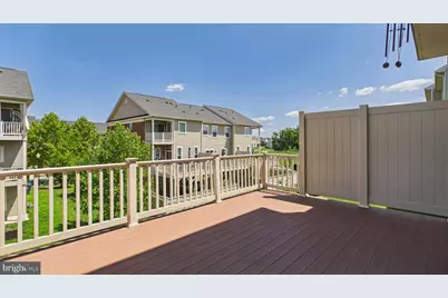 11482 Stockport Place, White Plains, MD 20695 - Photo 19