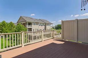 11482 Stockport Pl, White Plains, MD 20695 - Photo 19