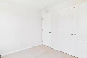 11482 Stockport Pl, White Plains, MD 20695 - Photo 45