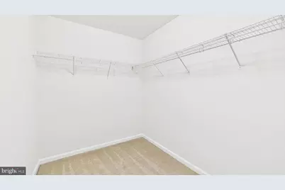 11482 Stockport Place, White Plains, MD 20695 - Photo 37