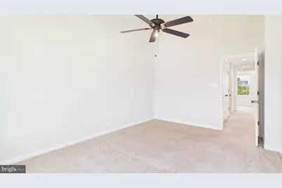 11482 Stockport Place, White Plains, MD 20695 - Photo 27