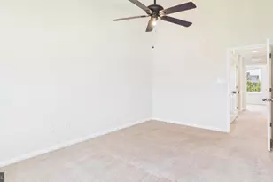 11482 Stockport Pl, White Plains, MD 20695 - Photo 27