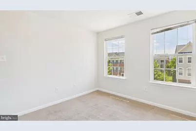 11482 Stockport Place, White Plains, MD 20695 - Photo 51