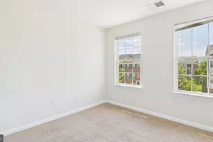 11482 Stockport Pl, White Plains, MD 20695 - Photo 51
