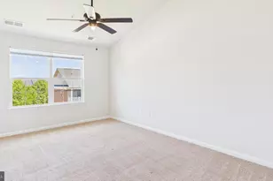 11482 Stockport Pl, White Plains, MD 20695 - Photo 25