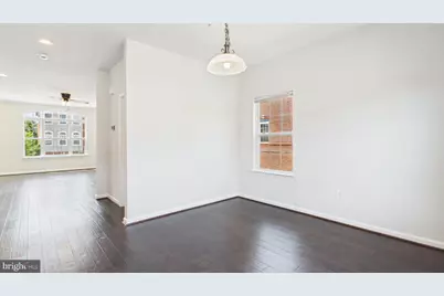 11482 Stockport Place, White Plains, MD 20695 - Photo 17