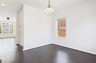 11482 Stockport Pl, White Plains, MD 20695 - Photo 17