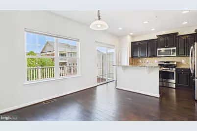 11482 Stockport Place, White Plains, MD 20695 - Photo 15