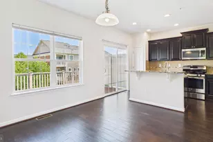 11482 Stockport Pl, White Plains, MD 20695 - Photo 15