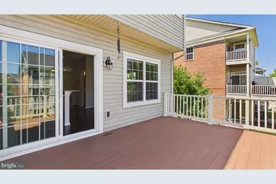 11482 Stockport Place, White Plains, MD 20695 - Photo 21