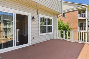 11482 Stockport Pl, White Plains, MD 20695 - Photo 21