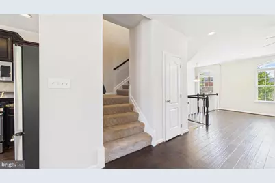 11482 Stockport Place, White Plains, MD 20695 - Photo 23