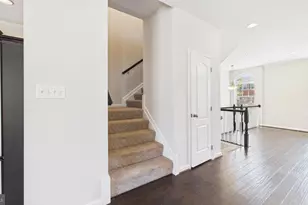 11482 Stockport Pl, White Plains, MD 20695 - Photo 23