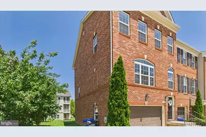 11482 Stockport Place, White Plains, MD 20695 - Photo 61