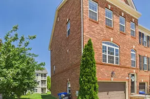 11482 Stockport Pl, White Plains, MD 20695 - Photo 61