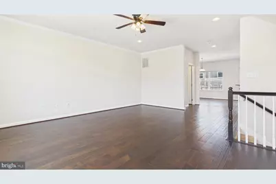 11482 Stockport Place, White Plains, MD 20695 - Photo 7