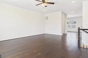11482 Stockport Pl, White Plains, MD 20695 - Photo 7