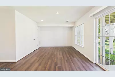11482 Stockport Place, White Plains, MD 20695 - Photo 53