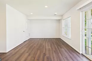 11482 Stockport Pl, White Plains, MD 20695 - Photo 53