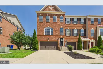 11482 Stockport Place, White Plains, MD 20695 - Photo 1