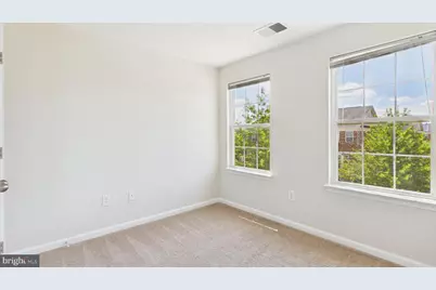 11482 Stockport Place, White Plains, MD 20695 - Photo 43