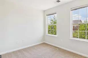 11482 Stockport Pl, White Plains, MD 20695 - Photo 43