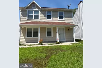 4074 Curlew Court, Waldorf, MD 20603 - Photo 1