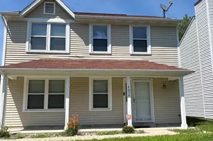 4074 Curlew Ct, Waldorf, MD 20603 - Photo 1