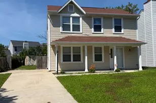 4074 Curlew Ct, Waldorf, MD 20603 - Photo 1