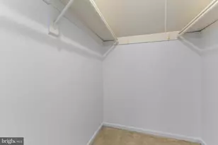 332 Woodside Pl, Waldorf, MD 20601 - Photo 21