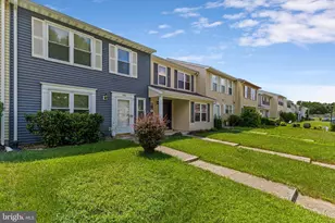 332 Woodside Pl, Waldorf, MD 20601 - Photo 37