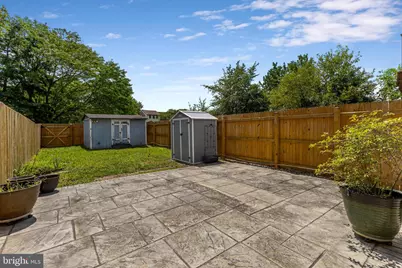 332 Woodside Place, Waldorf, MD 20601 - Photo 5