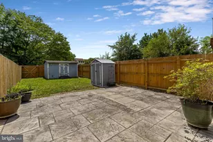 332 Woodside Pl, Waldorf, MD 20601 - Photo 5