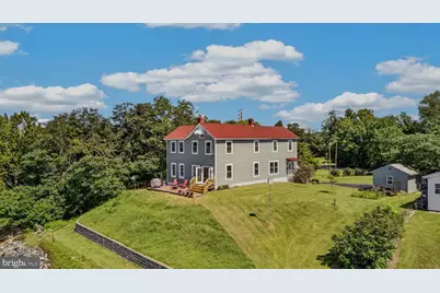 13435 S View Road, Newburg, MD 20664 - Photo 3